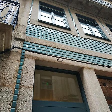 פורטו Ml Apartments Almada Living מראה חיצוני תמונה