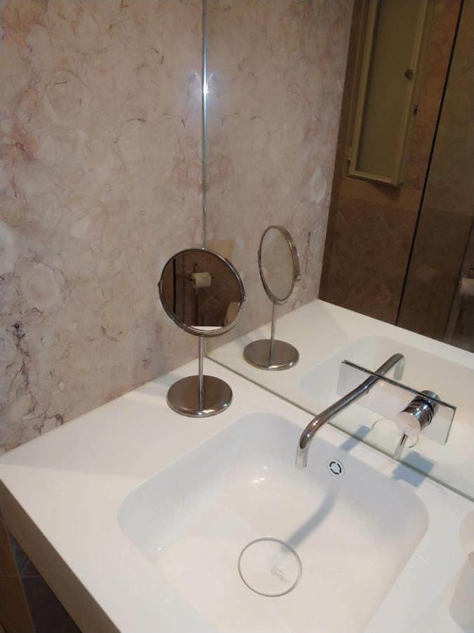 פורטו Ml Apartments Almada Living מראה חיצוני תמונה